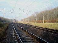 Кривачинці з panoramio.com