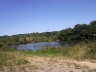 Андріївка з panoramio.com