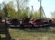 Потоки з panoramio.com