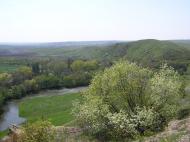 Сіятель з panoramio.com