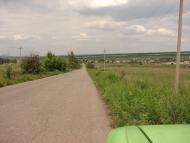 Райське з panoramio.com