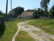 Півнівщина з panoramio.com