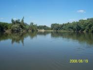 Горонглаб з panoramio.com