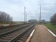 Лозова з panoramio.com