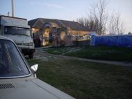 Трикрати з panoramio.com