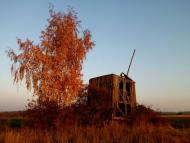 Набережне з panoramio.com