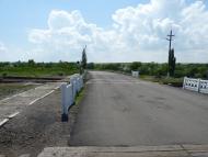 Сімейкине з panoramio.com