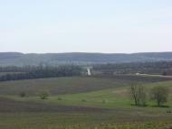 Мечищів з panoramio.com