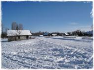 Межисить з panoramio.com