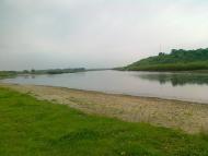 Маріямпіль з panoramio.com