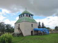 Лисичинці з panoramio.com