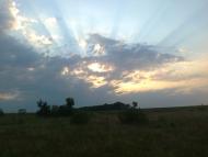 Раєво-Олександрівка з panoramio.com