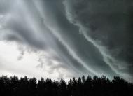 Масківці з panoramio.com