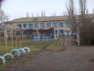 Очеретувате з panoramio.com