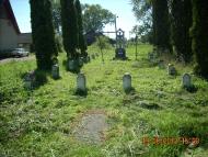 Монастирець з panoramio.com