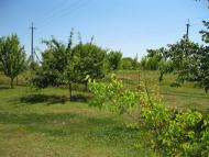 Донець з panoramio.com