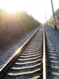 Малійки з panoramio.com