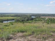 Берегове з panoramio.com
