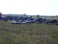 Поворськ з panoramio.com