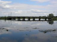 Березичі з panoramio.com