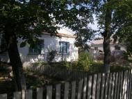 Моринці з panoramio.com