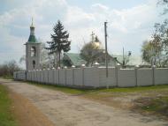 Райківщина з panoramio.com