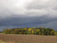 Мошурів з panoramio.com