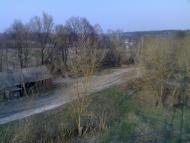 Об'єднане з panoramio.com