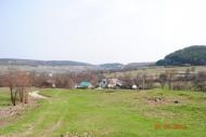 Затемне з panoramio.com