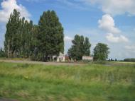 Шевченкове з panoramio.com