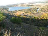 Гірне з panoramio.com