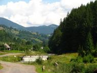 Лопушне з panoramio.com