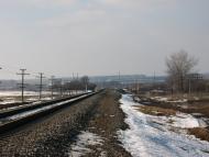 Антонівка з panoramio.com