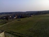 Об'єднане з panoramio.com