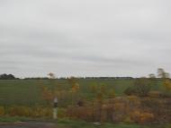 Комарів з panoramio.com