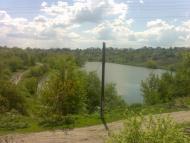 Голованівськ з panoramio.com