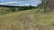 Зуївка з panoramio.com - Зуевка