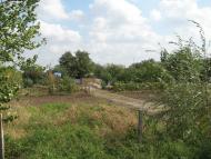 Баратівка з panoramio.com