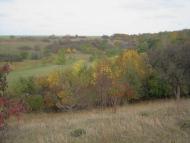 Глибоке з panoramio.com