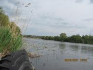 Вільшанка з panoramio.com