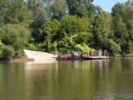 Горонглаб з panoramio.com