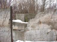 Лозова з panoramio.com