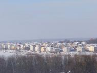 Гаї-Шевченківські з panoramio.com