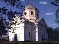 Кримка з panoramio.com