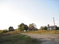 Серединці з panoramio.com