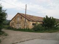 Липчани - Останні фото