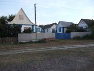 Пугачівка з panoramio.com