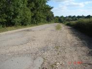 Максимівка з panoramio.com