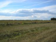 Салтикова Дівиця з panoramio.com - Салтыкова Девица