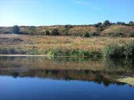 Мілова з panoramio.com